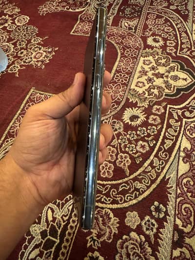 Samsung Mobile S23 Ultra 5G 12/512