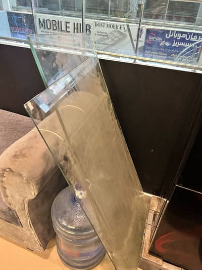 Glass tops for sale