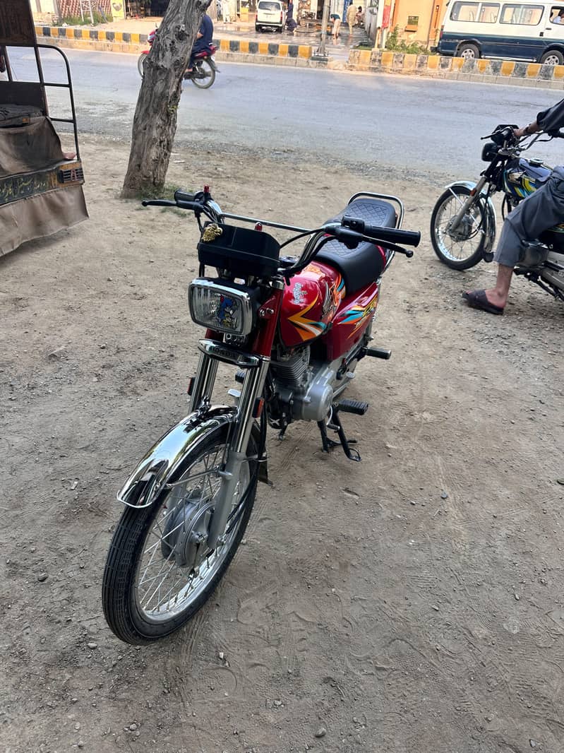 tumbulak 1