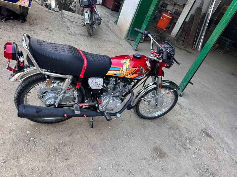 tumbulak 2