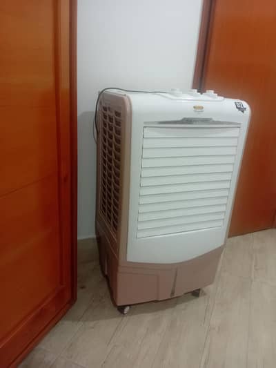 Ogeneral air cooler (Almost new)