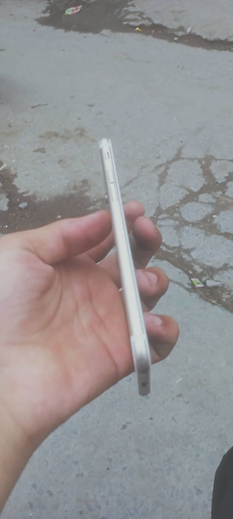 Apple iPhone 6S 2