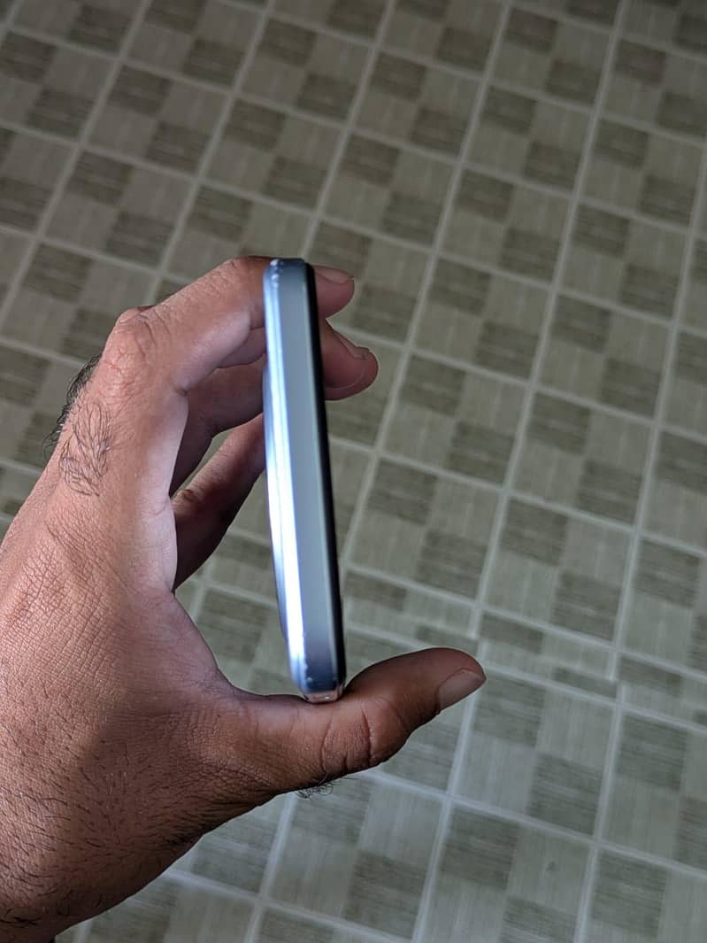 VGO TEL Flex 2 7