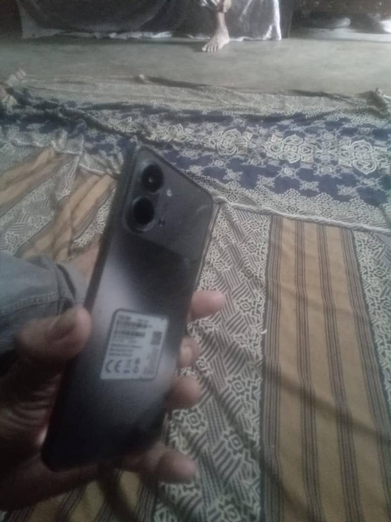 4+1  64 GB memory 0