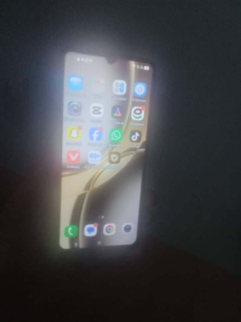 4+1  64 GB memory 2