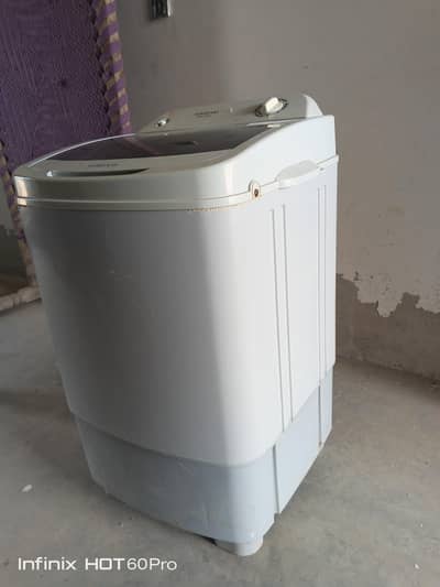 for sale