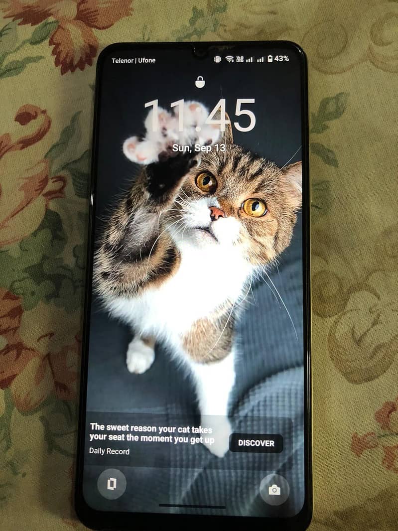 Realme Note 70 1