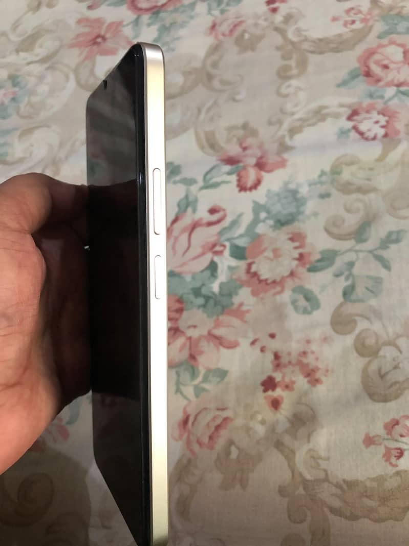 Realme Note 70 2