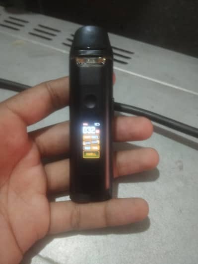 Uwell Crown D For Sale
