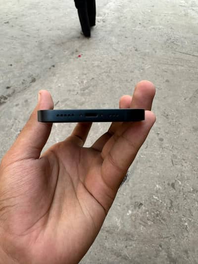 Apple iPhone 13 03155393697