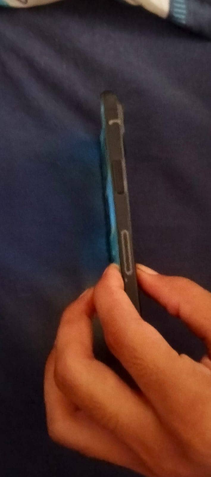 Apple iPhone 15 0