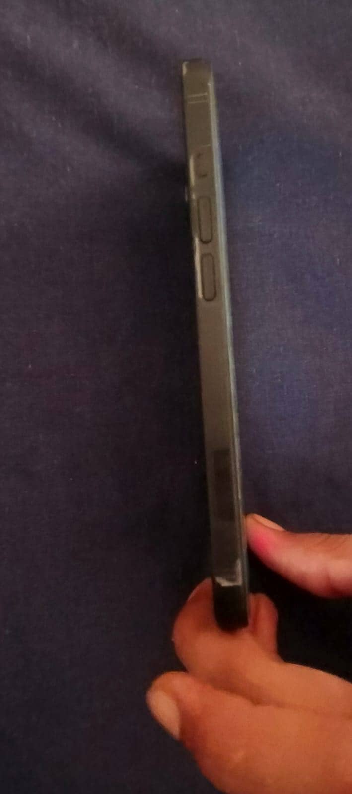 Apple iPhone 15 2