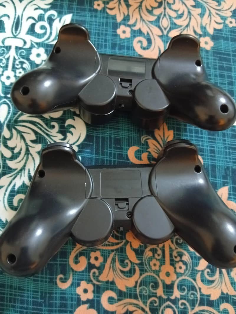 gaming controller 1