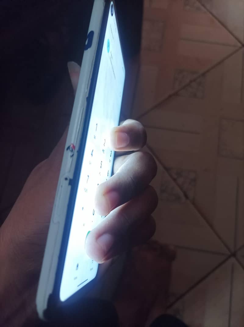 Google Pixel 4a 5g 3