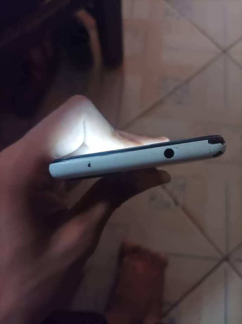 Google Pixel 4a 5g 4