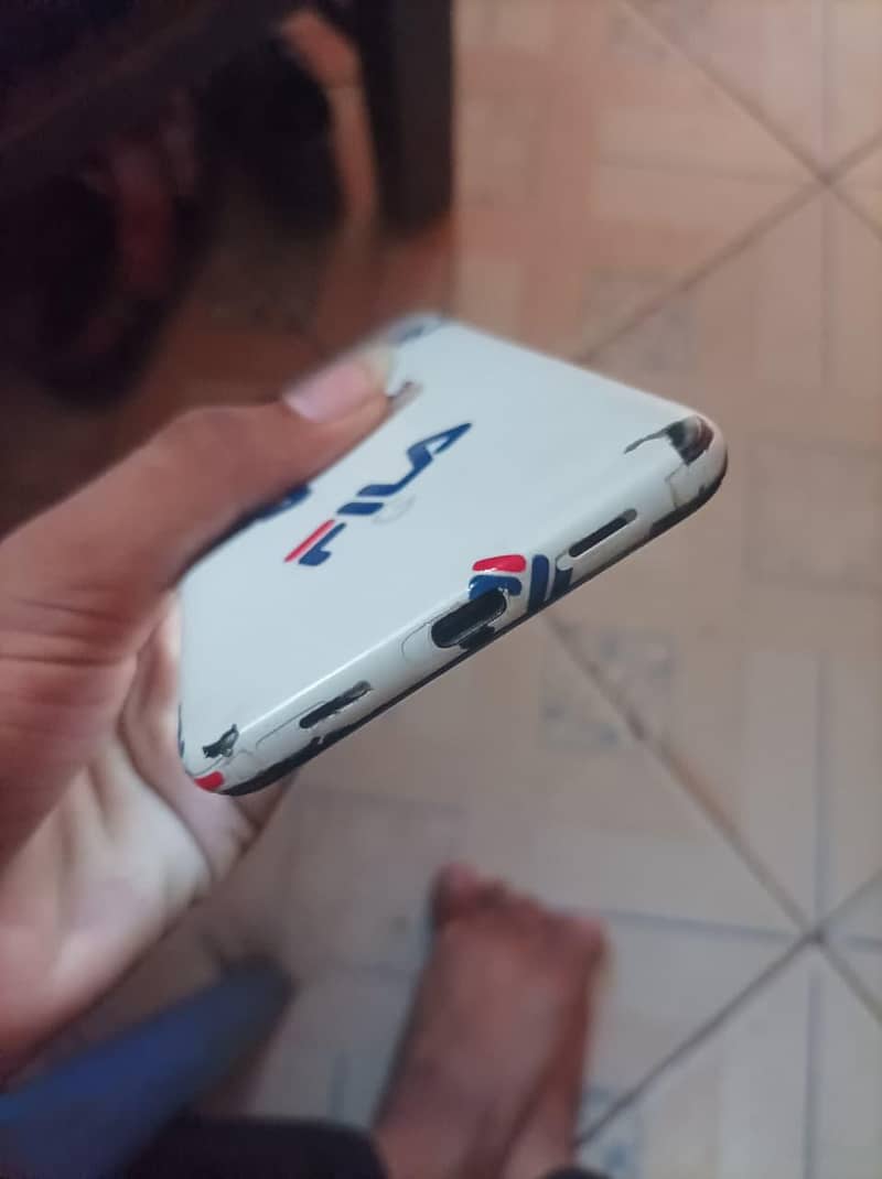 Google Pixel 4a 5g 7