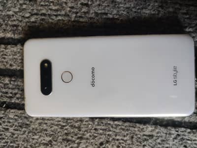 lg style 3