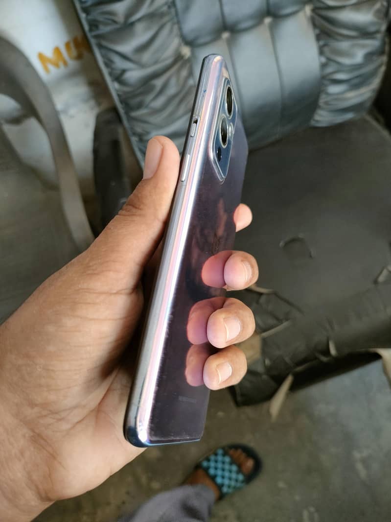 One Plus 9 5g 2