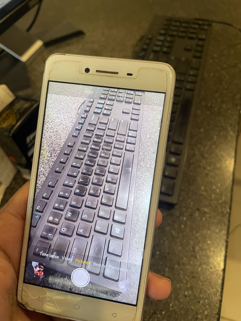 OPPO A37 3