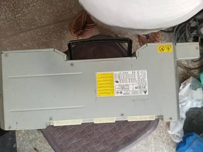 Z820 Power Supply