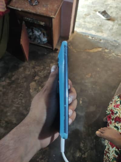 Samsung Mobile A32