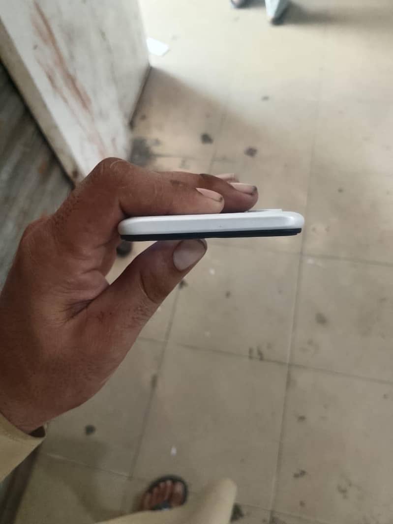 OPPO A31 6