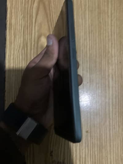 Xiaomi Redmi A3