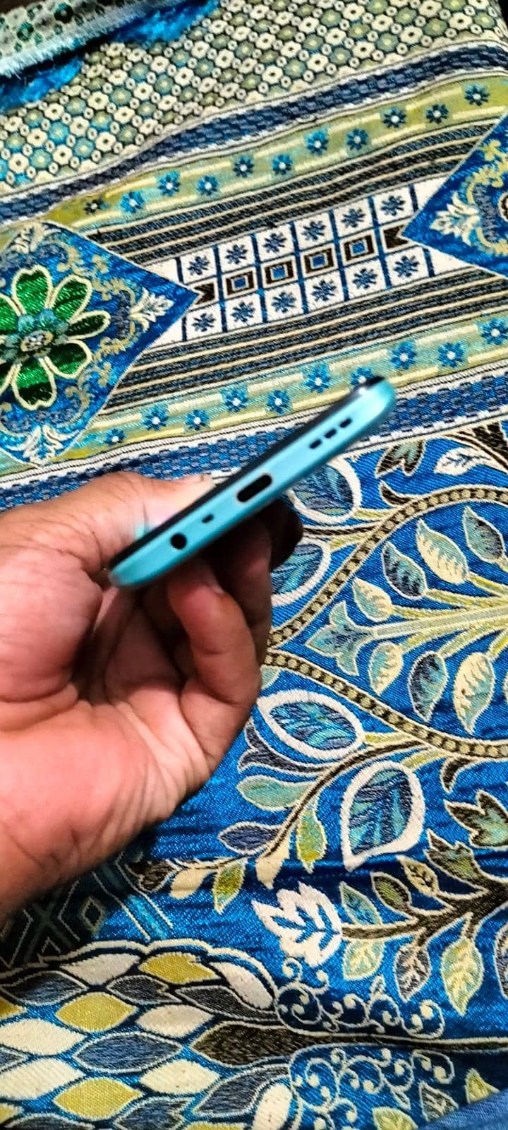 OPPO A9 0