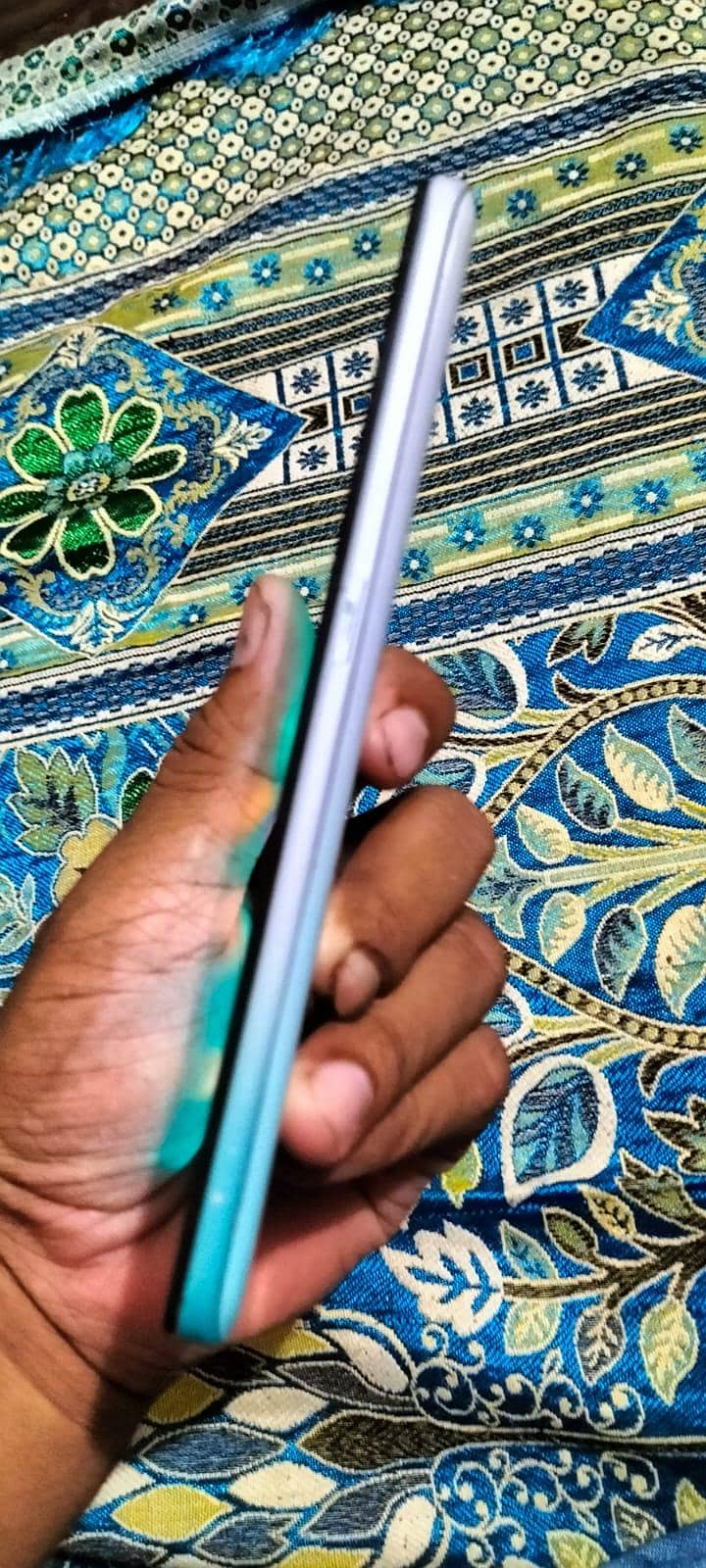OPPO A9 3