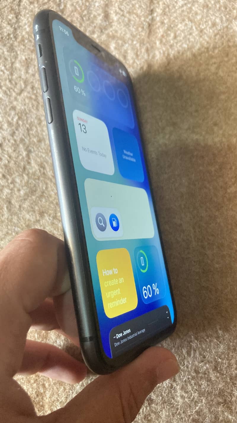 Apple iPhone 11 2