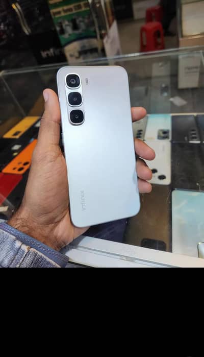 Infinix Other Model