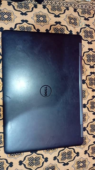 Need urgent sale