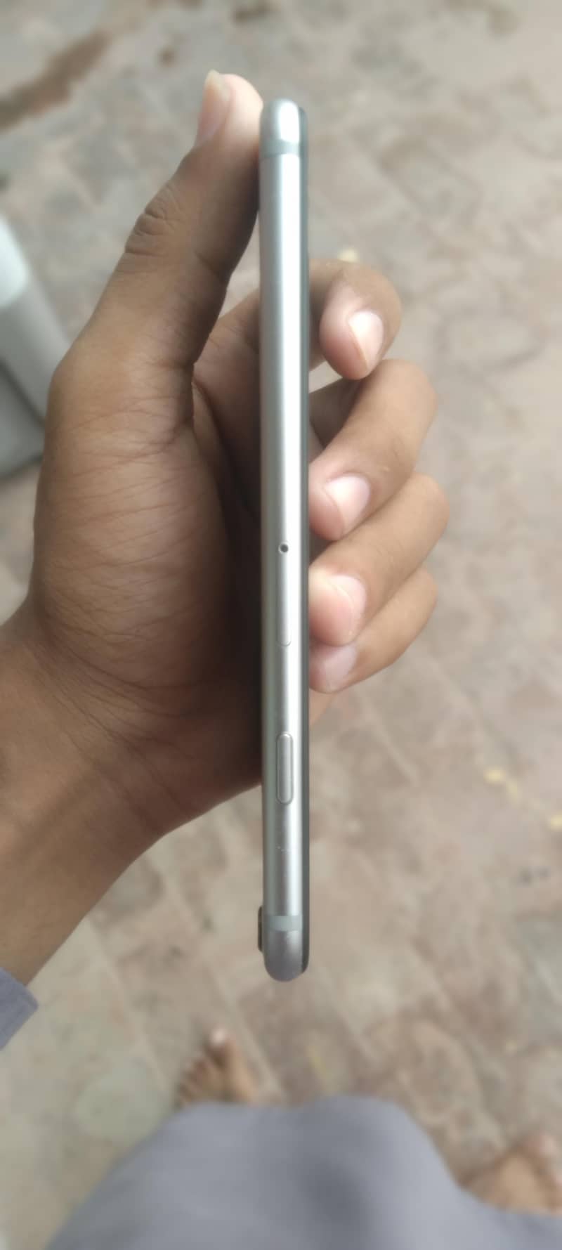 Apple iPhone 6S 5