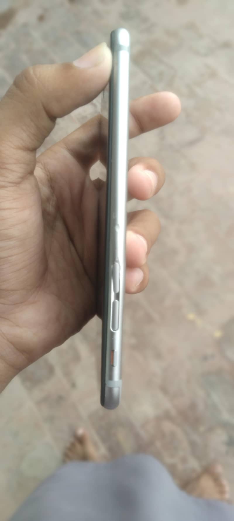 Apple iPhone 6S 6