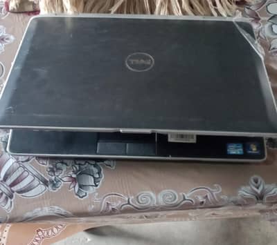 For sale