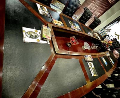 imported furniture to be sold together