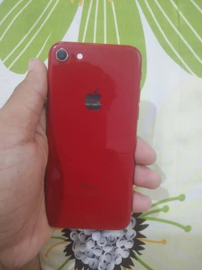 Apple iPhone 8