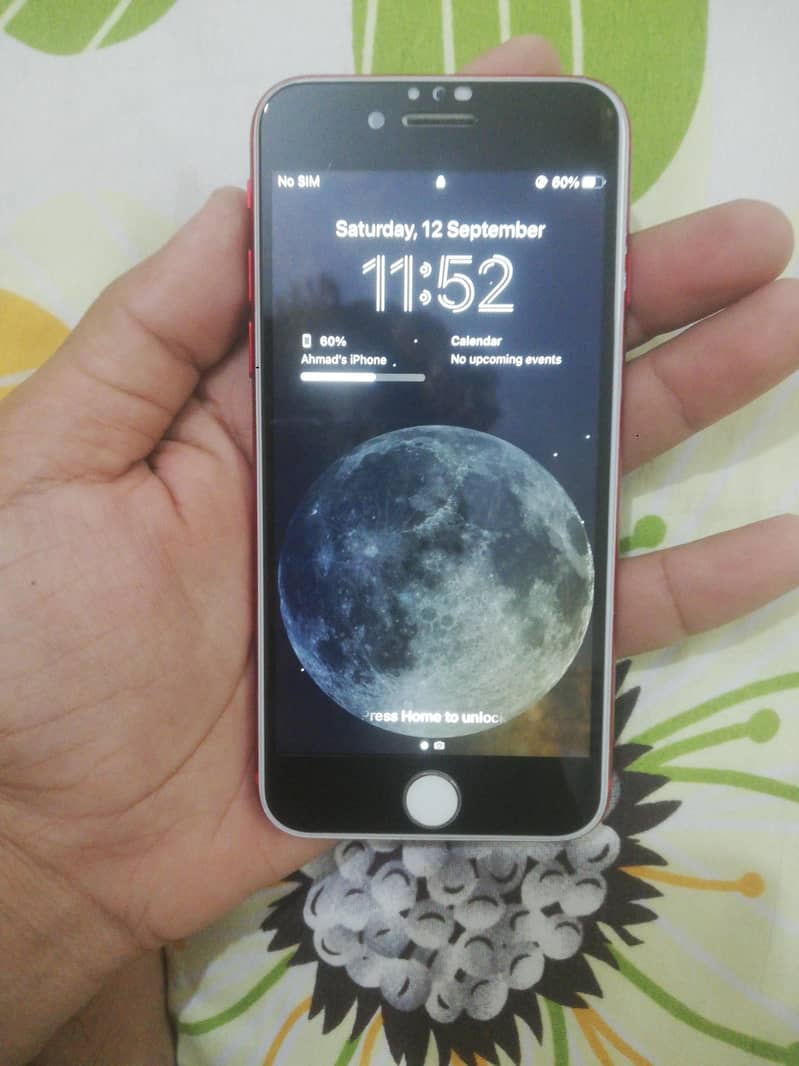 Apple iPhone 8 2