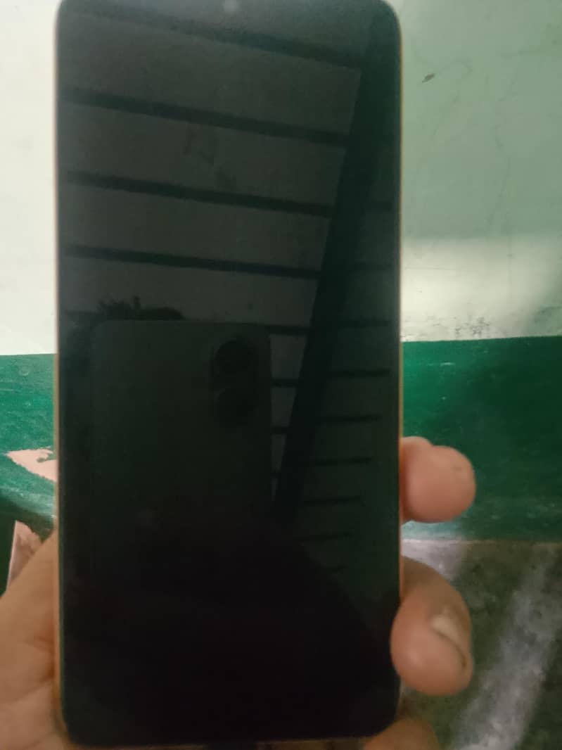 Itel A05s 2