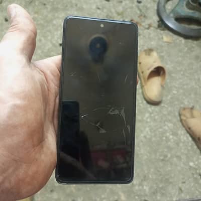 Samsung A52