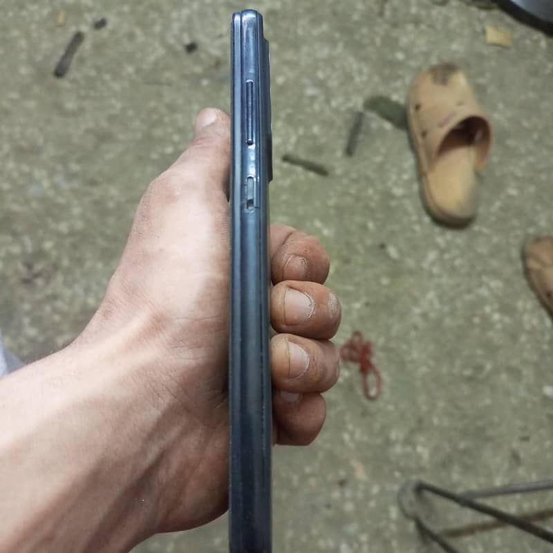 Samsung A52 1