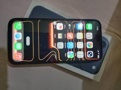 iphone 17 pro max original high Class Recipe 1Tb