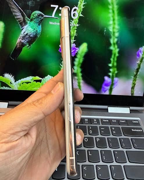 Google pixel 7 1