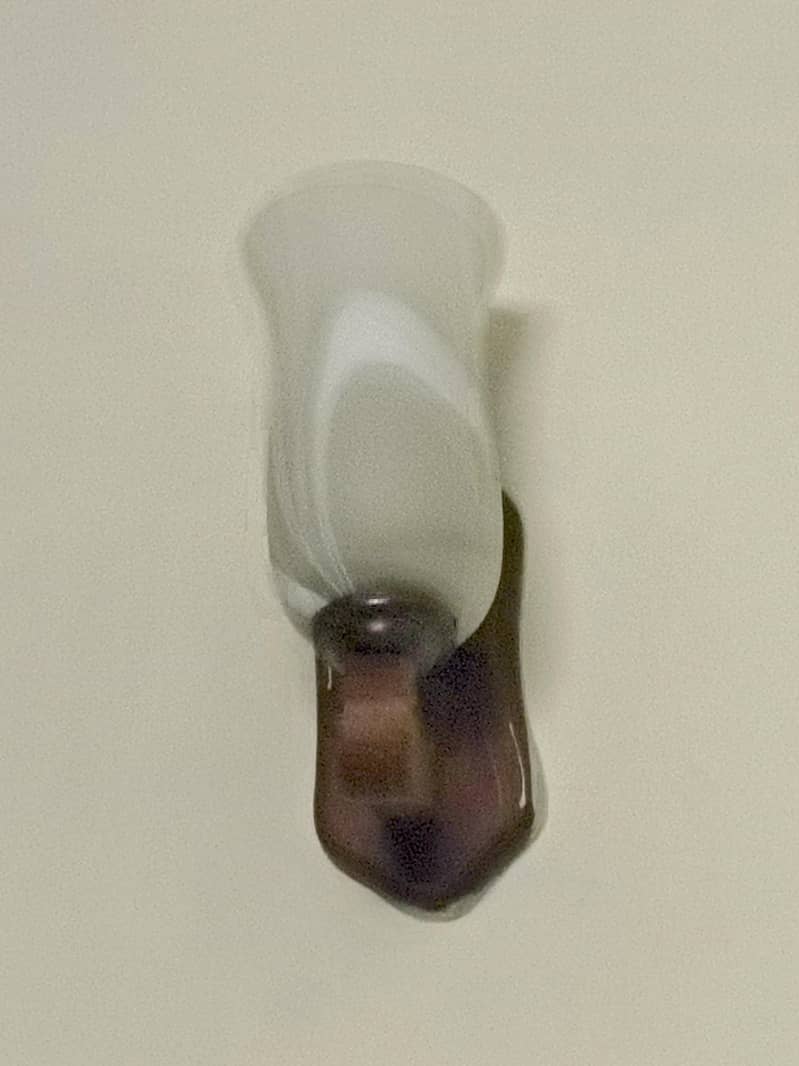 fancy wall ligts 2