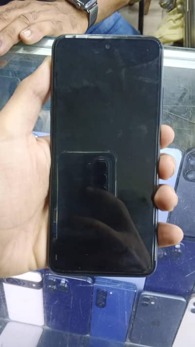 Other Mobiles Other Model