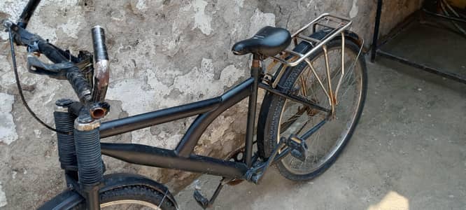 for sale