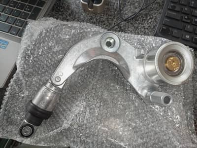 timing Adjester Honda civic new
