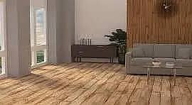 SPC flooring-wall paper-Pvc wallpanel-Grass flooring-Blind-Vinyl floor