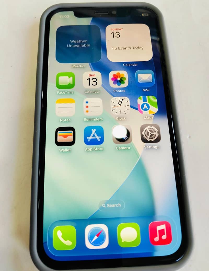 Apple iPhone 12 Pro 0