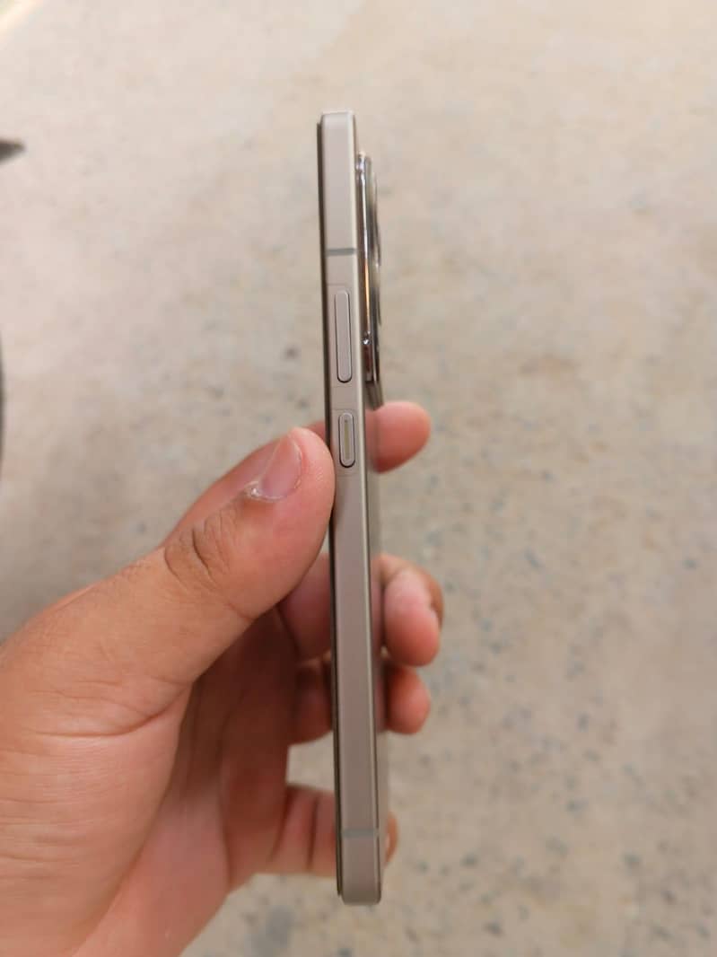Infinix Note 50 5